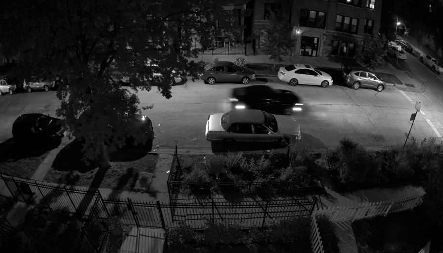 Reolink Camera One_00_Reolink Home Hub One_20250617230133.jpg